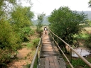 phonsavan (20)